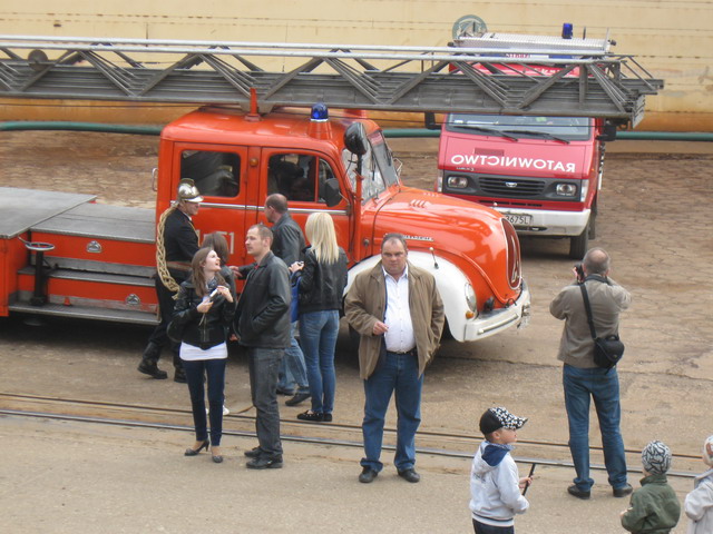 1025 wodowanie w Stoczni Gdansk_17
