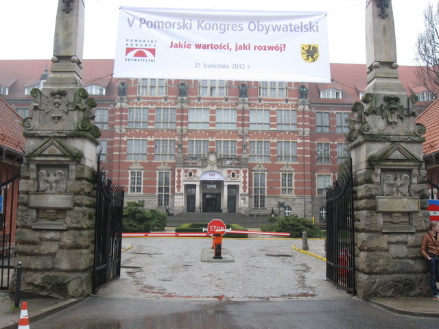 V Pomorski Kongres Obywatelski_01