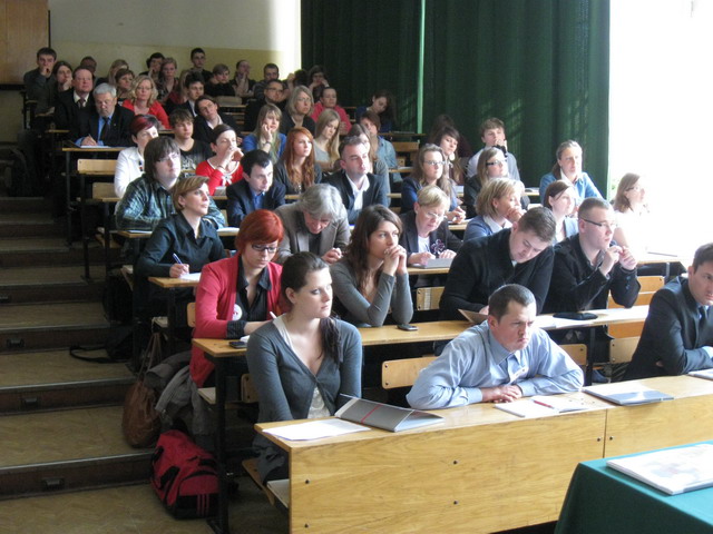 V Pomorski Kongres Obywatelski_18