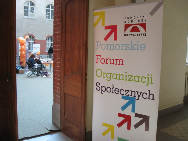 V Pomorski Kongres Obywatelski_39