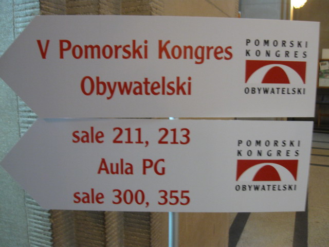 V Pomorski Kongres Obywatelski_41