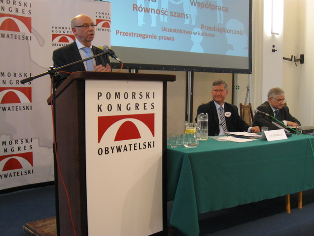 V Pomorski Kongres Obywatelski_61