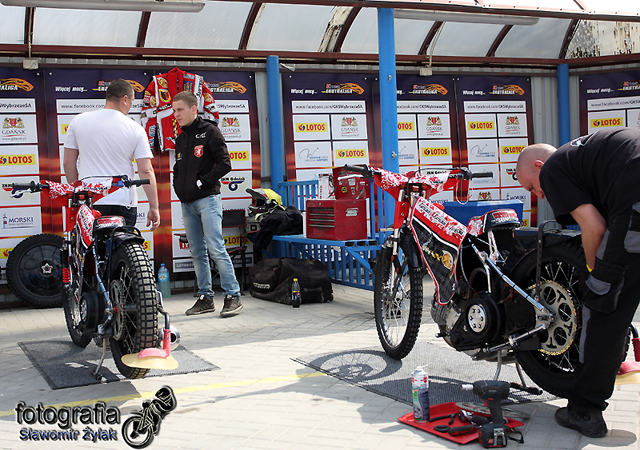 Lotos Wybrzeze - Polonia Bydgoszcz_05