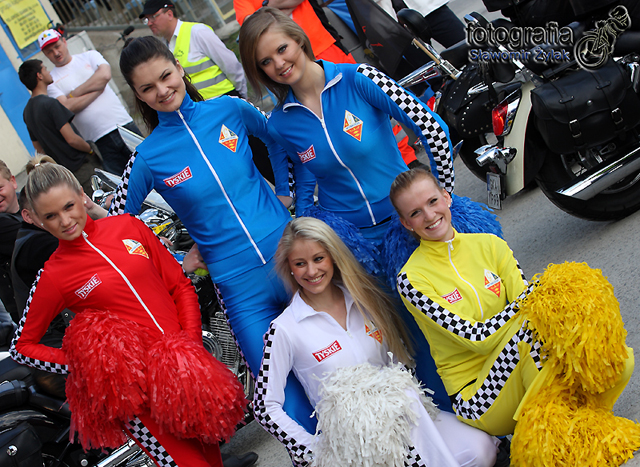 Lotos Wybrzeze - Polonia Bydgoszcz_12