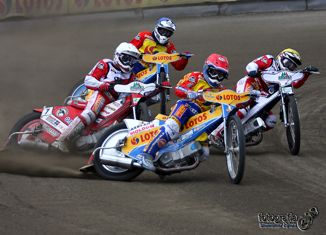 Lotos Wybrzeze - Polonia Bydgoszcz_30