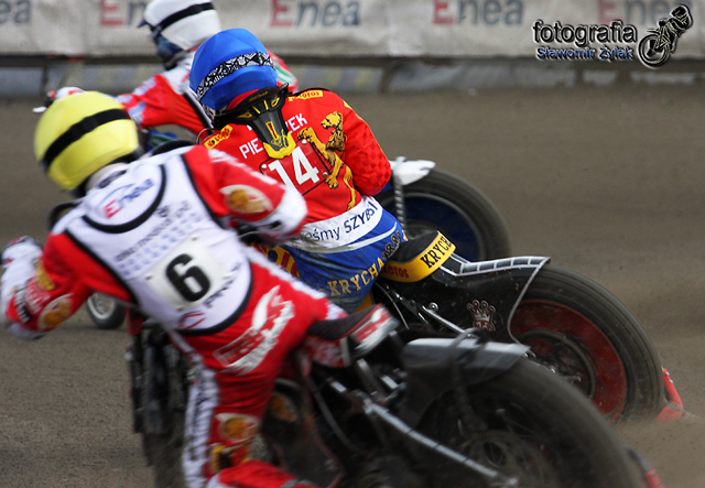 Lotos Wybrzeze - Polonia Bydgoszcz_38