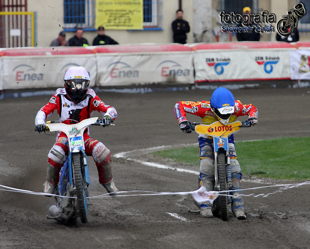 Lotos Wybrzeze - Polonia Bydgoszcz_40