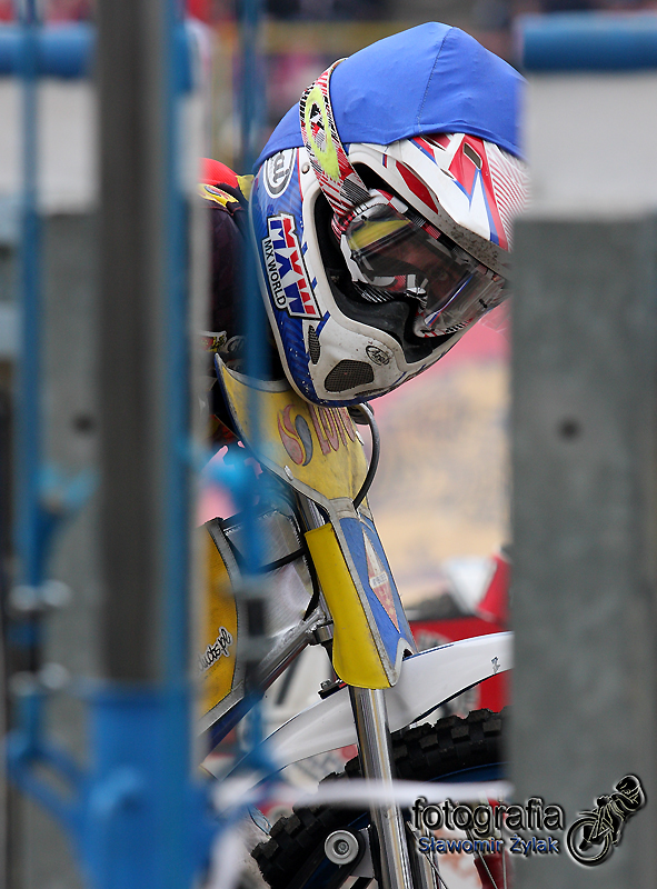 Lotos Wybrzeze - Polonia Bydgoszcz_41