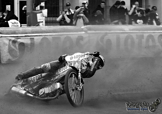 Lotos Wybrzeze - Polonia Bydgoszcz_49