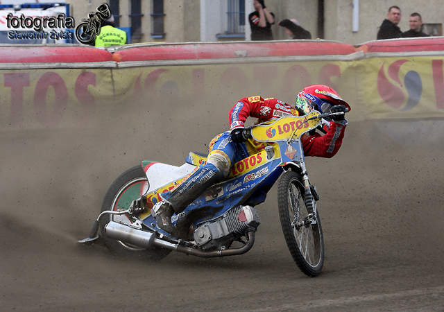 Lotos Wybrzeze - Polonia Bydgoszcz_50