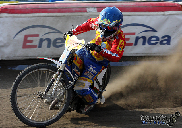 Lotos Wybrzeze - Polonia Bydgoszcz_55