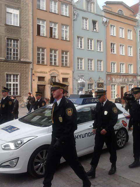 Puchar UEFA EURO 2012_06