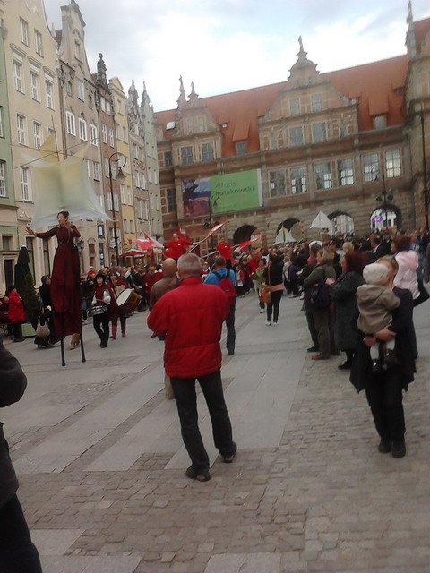 Puchar UEFA EURO 2012_15