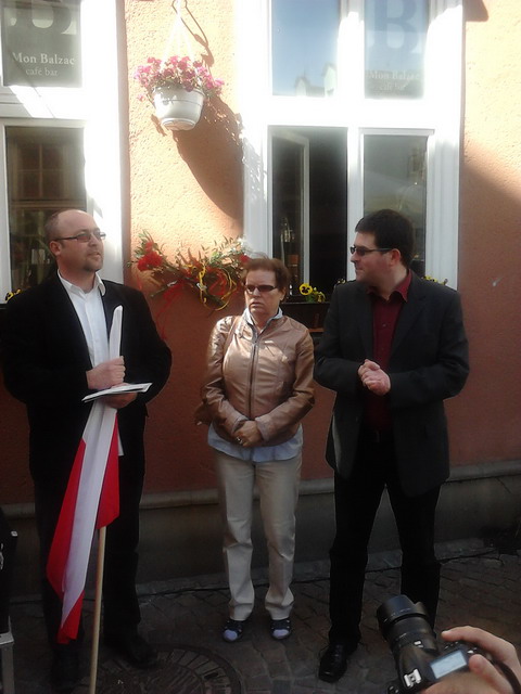Obchody 1 maja 2012-2_11