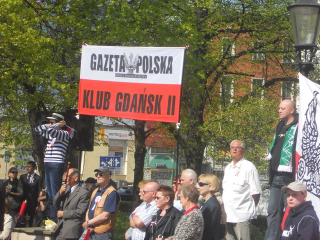 Swieto Konstytucji 2012_04