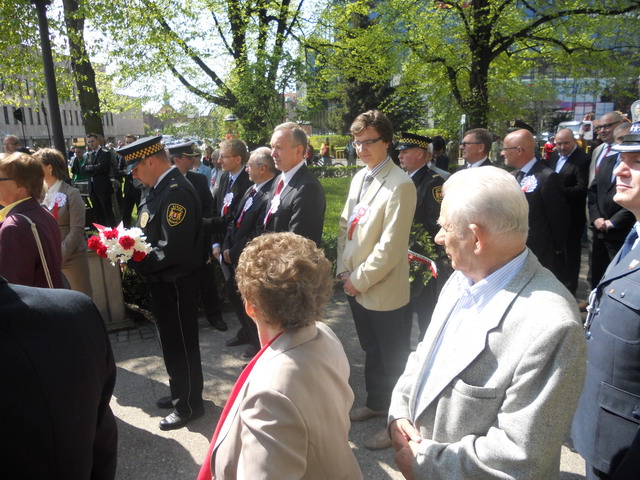Swieto Konstytucji 2012_06