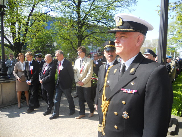Swieto Konstytucji 2012_07