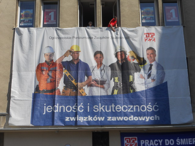 1 maja w Warszawie_05