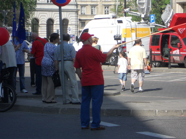 1 maja w Warszawie_09