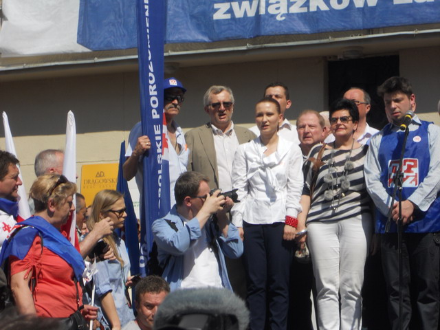 1 maja w Warszawie_18
