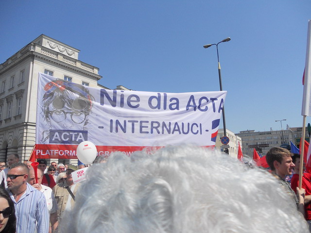 1 maja w Warszawie_22