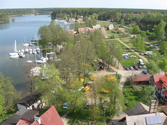 IX Regaty Wdzydze_07