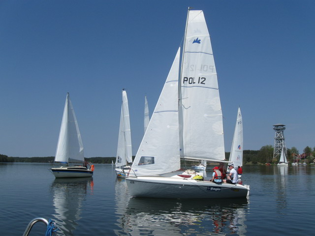IX Regaty Wdzydze_17