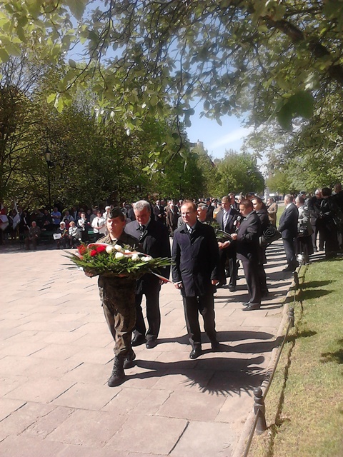 67 rocznica zakonczenie wojny_06