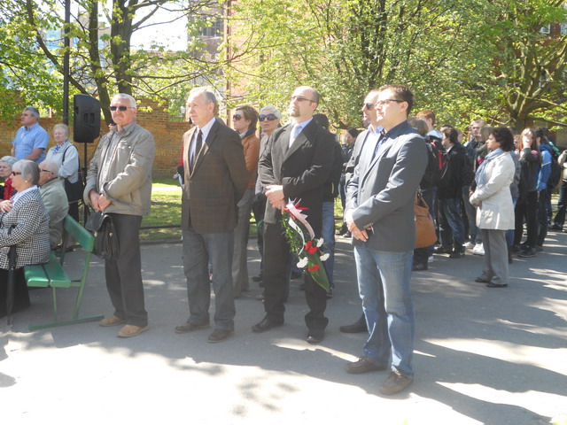 67 rocznica zakonczenie wojny - 2_06