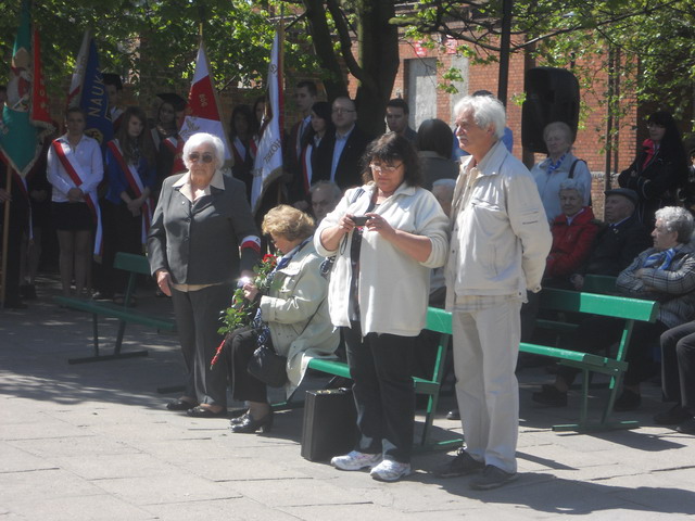 67 rocznica zakonczenie wojny - 2_08