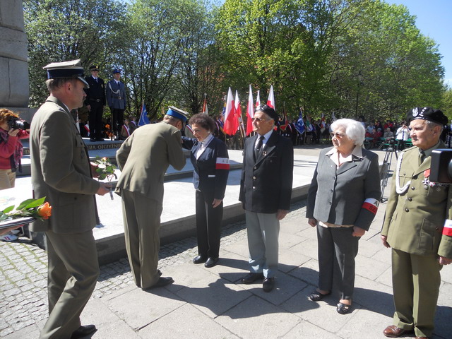 67 rocznica zakonczenie wojny - 2_09