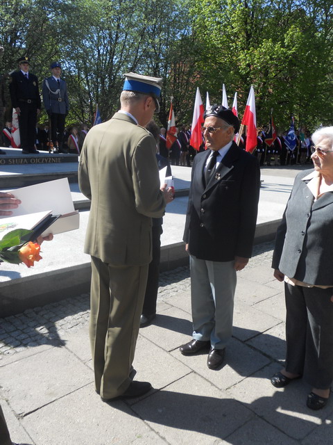 67 rocznica zakonczenie wojny - 2_11