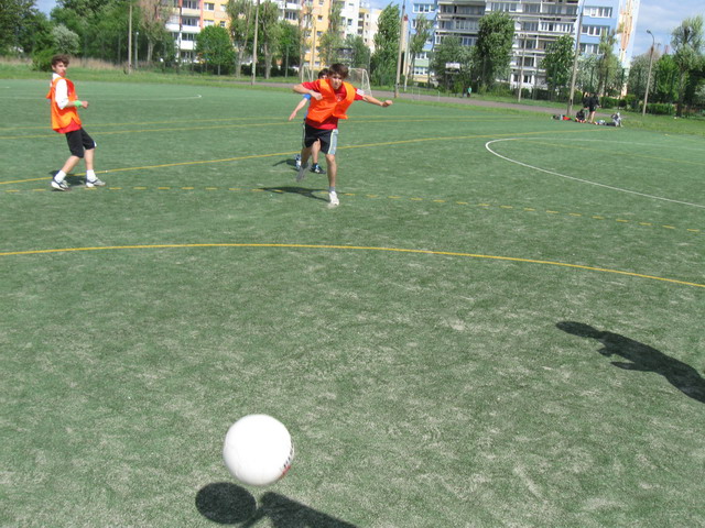 Do przerwy wiosna 2012_03