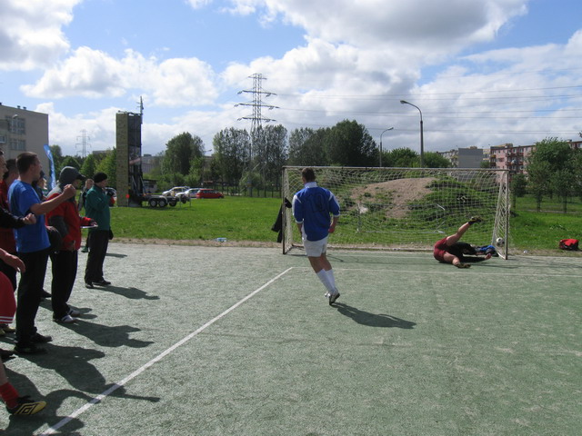 Do przerwy wiosna 2012_04