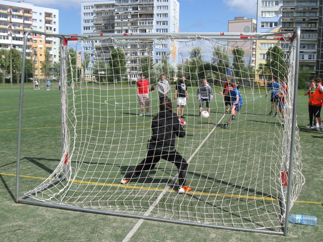 Do przerwy wiosna 2012_06