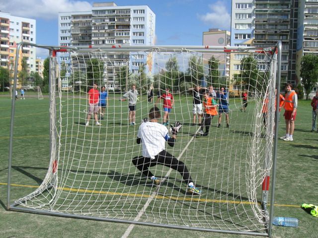 Do przerwy wiosna 2012_07