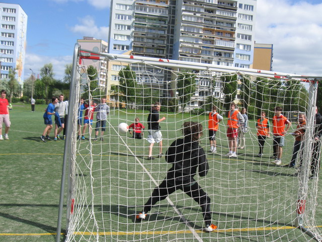 Do przerwy wiosna 2012_08