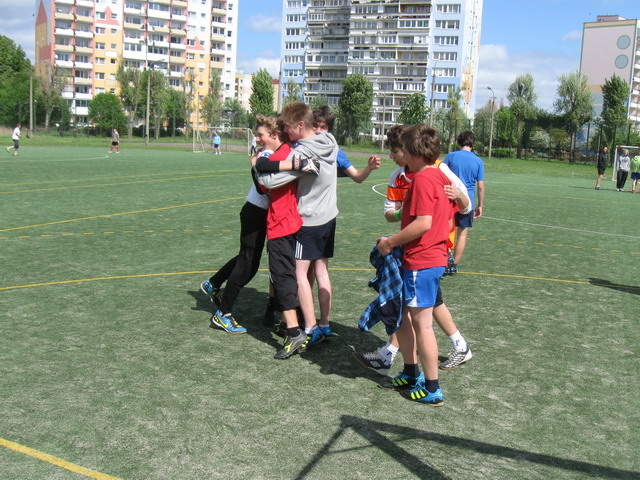 Do przerwy wiosna 2012_13