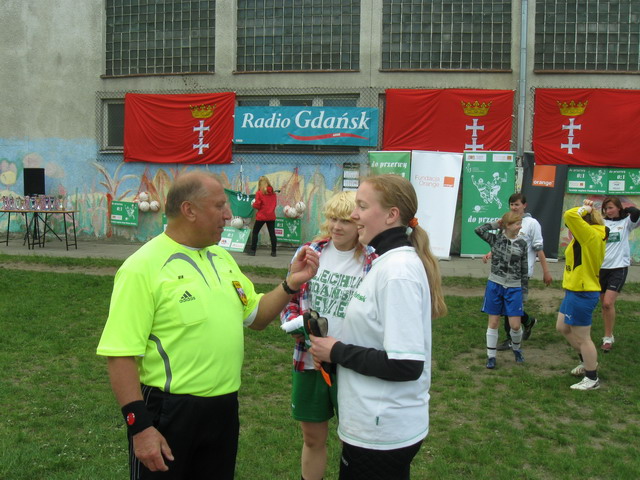 Do przerwy wiosna 2012_16