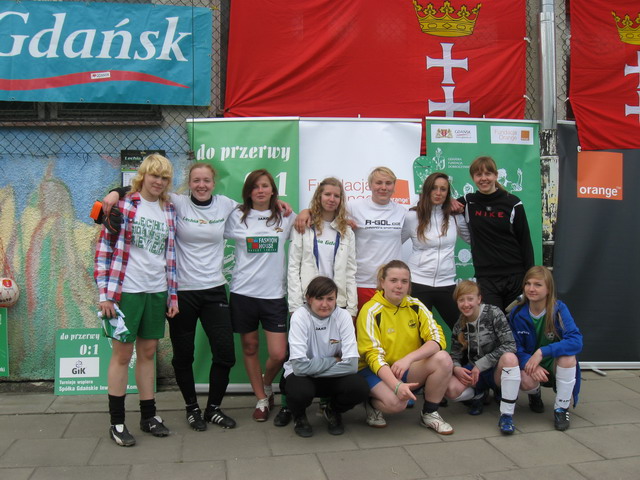Do przerwy wiosna 2012_18