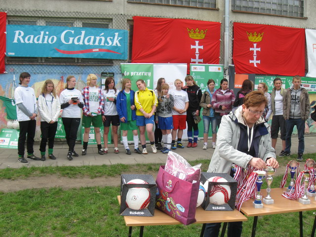 Do przerwy wiosna 2012_19