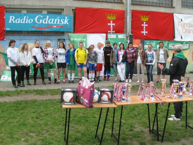 Do przerwy wiosna 2012_20