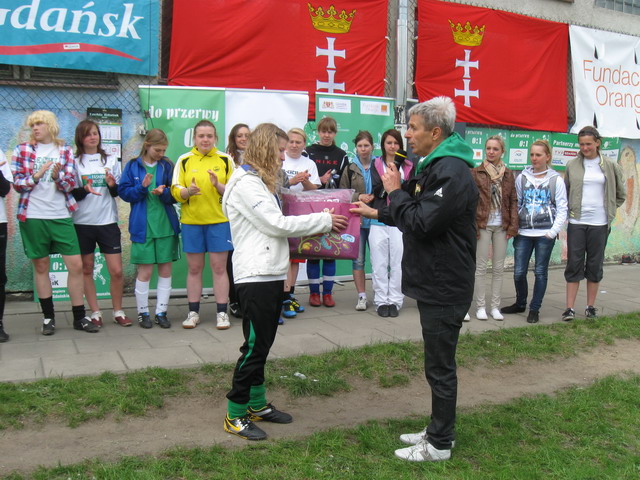 Do przerwy wiosna 2012_21