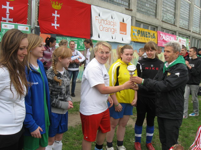 Do przerwy wiosna 2012_23
