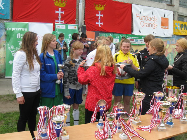 Do przerwy wiosna 2012_24