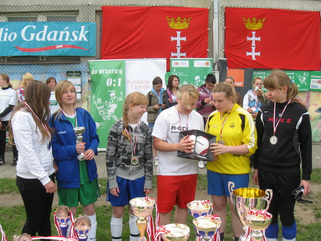 Do przerwy wiosna 2012_25