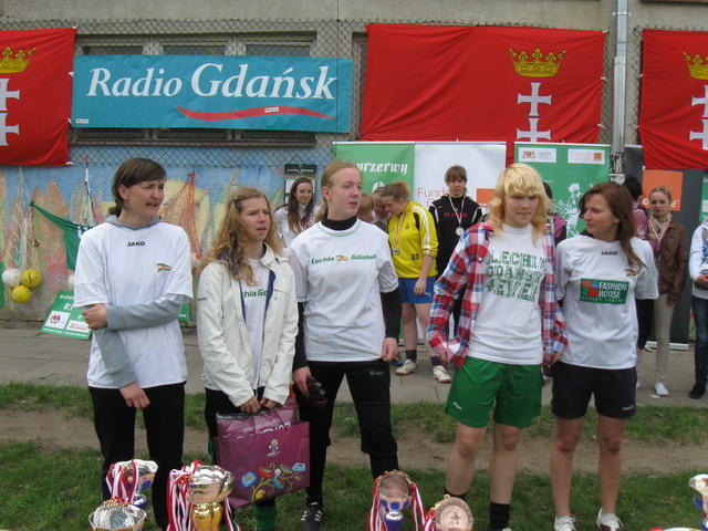 Do przerwy wiosna 2012_26