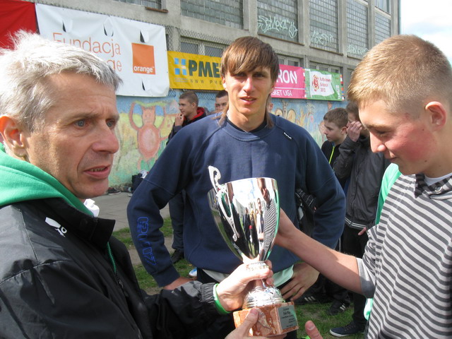 Do przerwy wiosna 2012_28