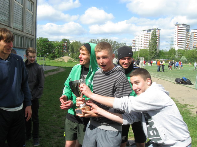 Do przerwy wiosna 2012_29