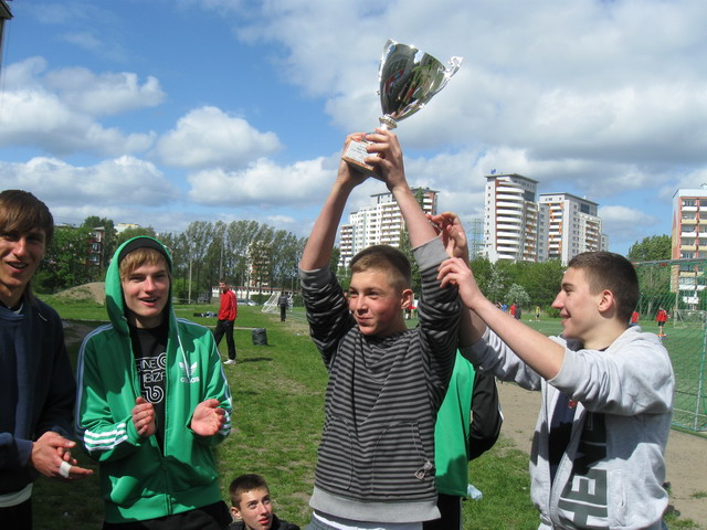 Do przerwy wiosna 2012_30